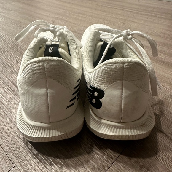 New Balance Dynasoff Pro Run V2 - Picture 4 of 5